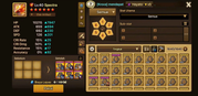 Screenshot-2026-08-10-022820