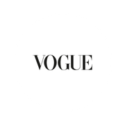 Logo 22