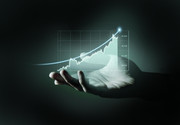 Investors Banner