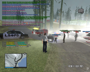 mta-screen_2021-01-18_19-30-18