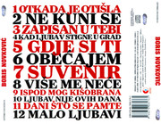 Boris Novkovic - Diskografija Boris-Novkovic-Zapisan-u-tebi-2008-zadnja