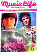 73b75772-bfda-440a-a657-a8ffb6df3ec1