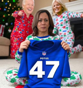 [Image: IMG-7487.jpg]