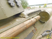 DSCN2169