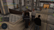 IMG-20261025-190445-997