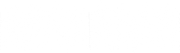 DS-WTL-Element-63