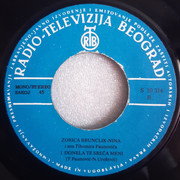 [Slika: strana-b.jpg]