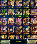 Screenshot-2026-02-16-000013