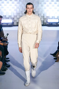 HM-CFW19-A
