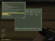 Spun adevarul si aleteo da gag degeaba 3