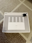 IPB Image