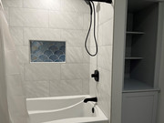 Bath Remodeling near me