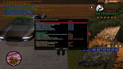 screenshot-2026-08-12-02-12-02-301