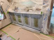 monarca-construction-remodel-bellingham-wa89