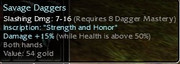 savagedaggers.jpg