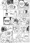 Screenshot_2024-05-17-10-06-34-901