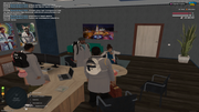 Grand-Theft-Auto-San-Andreas-Screenshot-2026-05-05-15-47-04-68