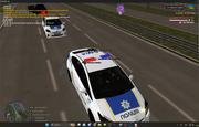 gta-sa-ajfb-OZ2g-NW
