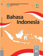 Bahasa-Indonesia-Kelas-11