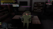 UKRAINE-GTA-13-09-2025-10-21-22