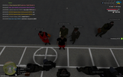 UKRAINE-GTA-15-09-2026-20-24-00