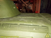 DSCN1697