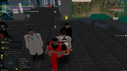 Grand-Theft-Auto-San-Andreas-Screenshot-2026-05-23-15-19-09-89
