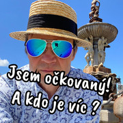 222779657_349175480076339_5682756347719857678_n