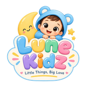 Lune Kidz