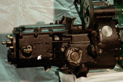 Boite-7-A-Pr-s-rie-2.jpg