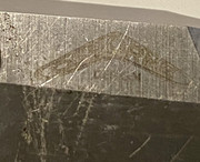 84FAA653-2138-4C6B-B9D8-7E51F429DB9E