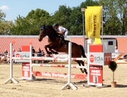 Pfingstturnier 2919 RSAR IMG_2932