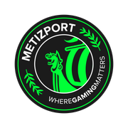 Imperial Esports