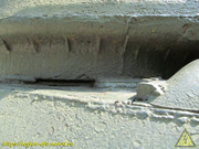 IMG-5514