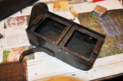 Air-filter-box-4