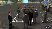 mta-screen-2025-07-12-15-02-56