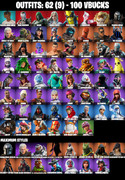 skins-comp