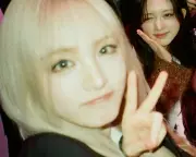 20250401_090558_copy_1152x922