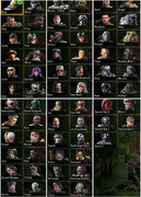 PhotoGrid_1646760546668