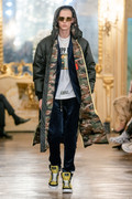HM-PPFW19-D