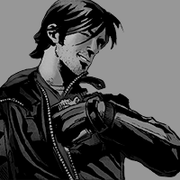 jasontodd05 b&w