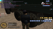 sa-mp-239