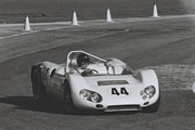  1965 International Championship for Makes 65day44-L19-J-D-Gurney-J-Grant-2