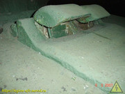 DSC00473