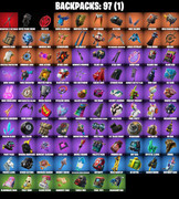 backpacks-comp