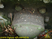 DSCN0164