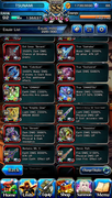 Screenshot-2026-01-14-162735