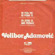 [Slika: R-13866300-1562880075-8473.jpg]