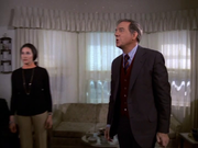 Image error