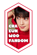 banner12chaeunwoofandom